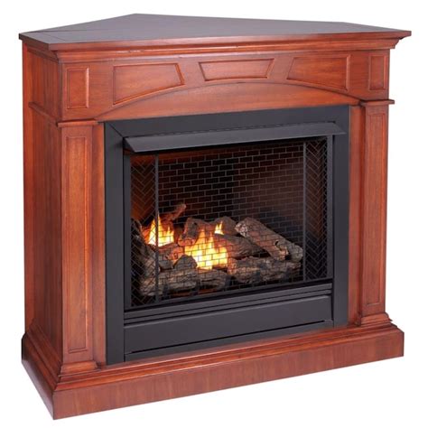 lpg gas fire suppliers near me
